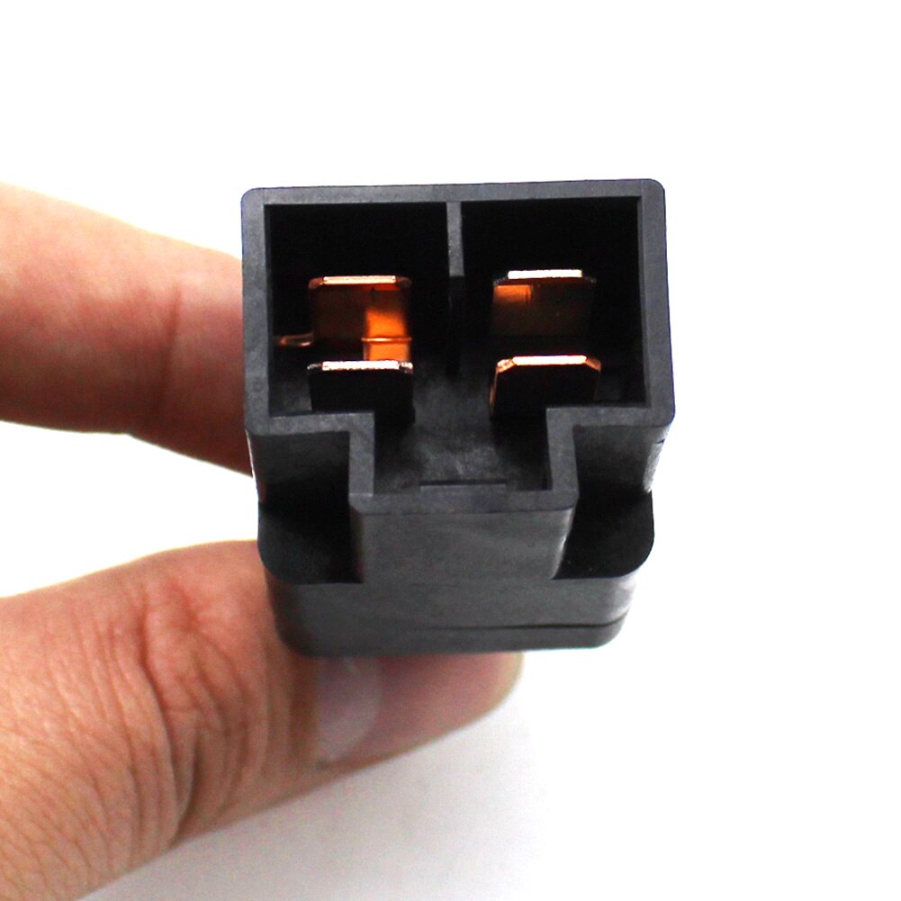 Car accessories Brake Light Stop Lamp Switch for Subaru Impreza 83311FJ001 83370AA001
