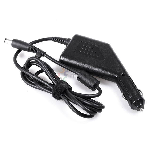 Laptop Car Charger 19V 4.74A 90W For Hp Nc6220 Nc6230 Nc6320 Nc6400 Nx6115 Nx6120 Nx6125 Pavilion Dv3 Dv4 Dv5 Dv6 DC Car Adapter