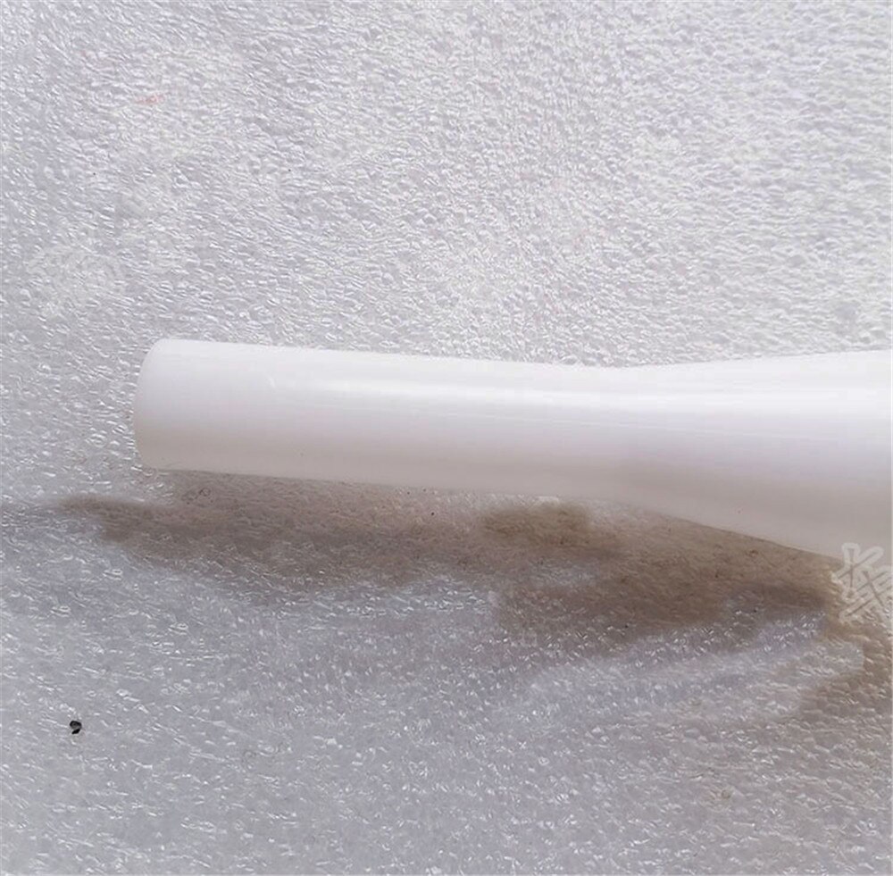 Entonnoir de remplissage de réservoir de carburant, 1 pièce, pour Ford Focus Mondeo Fiesta Kuga