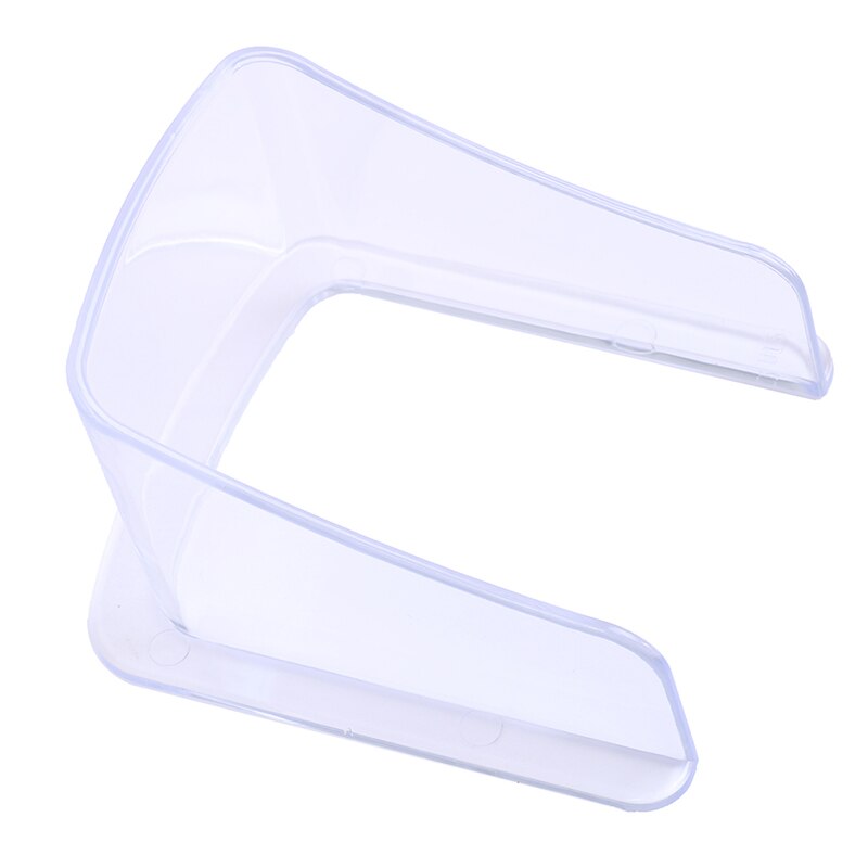 Couverture de pluie Type universel Wifi sonnette caméra couverture étanche pour Smart IP vidéo interphone WI-FI vidéo porte téléphone porte cloche Cam