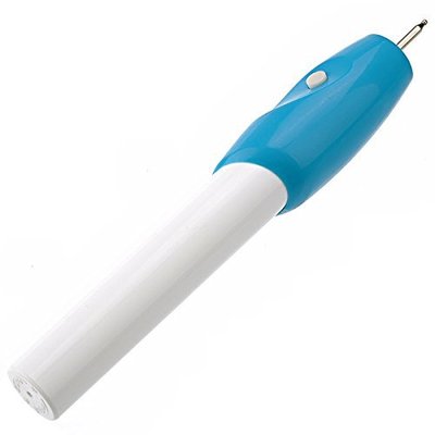 1pc Mini Engraving Pen Metal Plastic Engraver Pen Electric Jewellery Glass Wood Engraver Carving Pen Machine Grave Tool