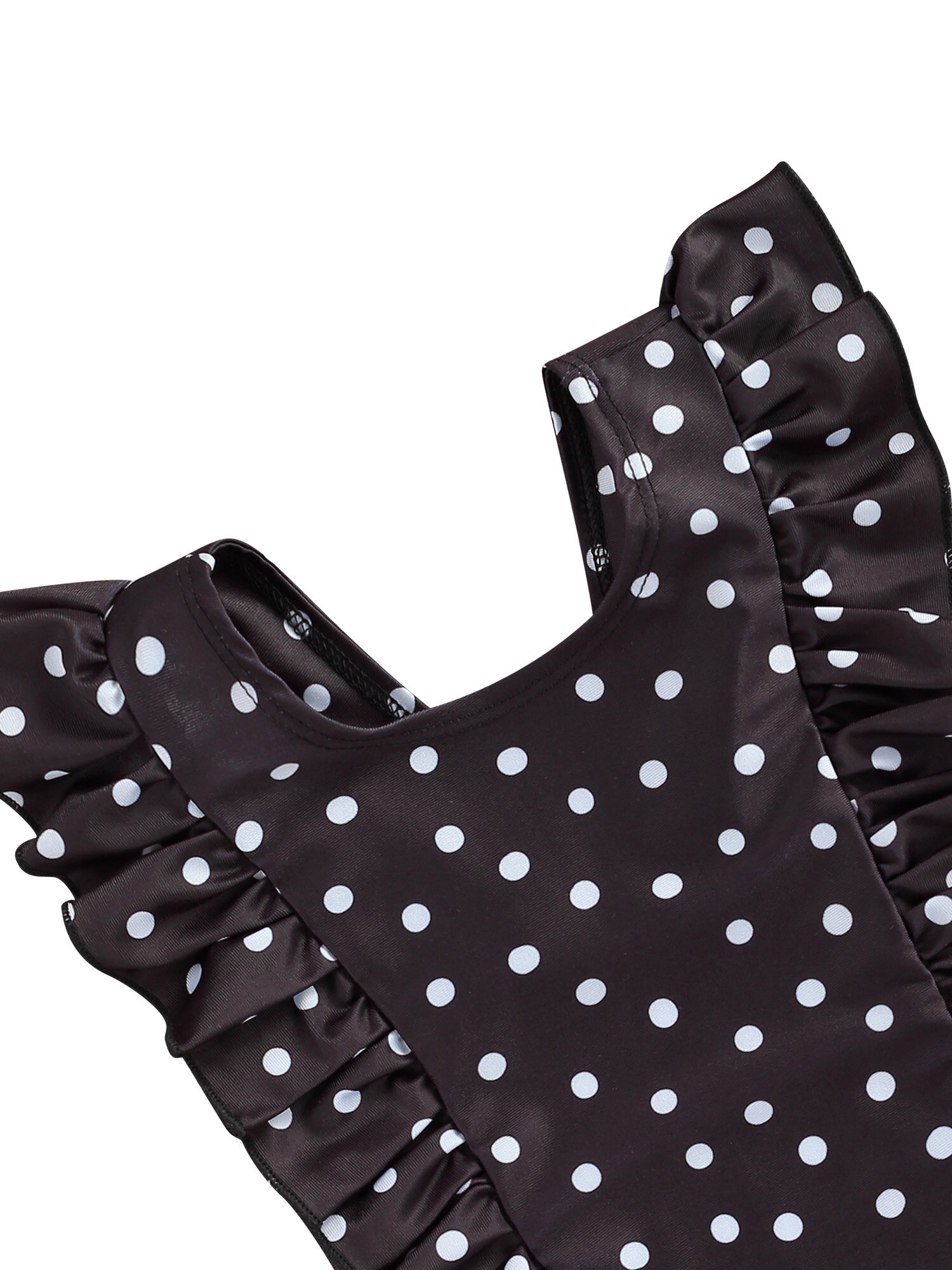 Baby Baby Jongen Meisje Katoenen Romper Bodysuit Jumpsuit Zomer Kleding Outfits