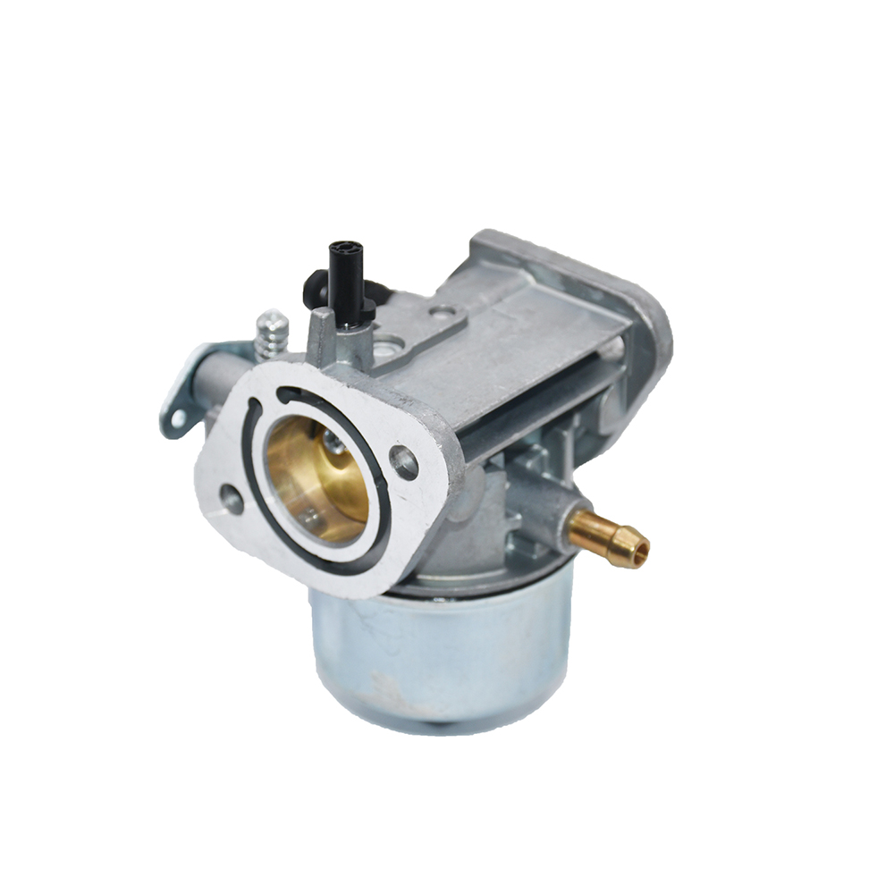 Carbman Carburateur W/Accessoires Fit Voor Kawasaki 15004-0815 15004-7054 FX600V Carb