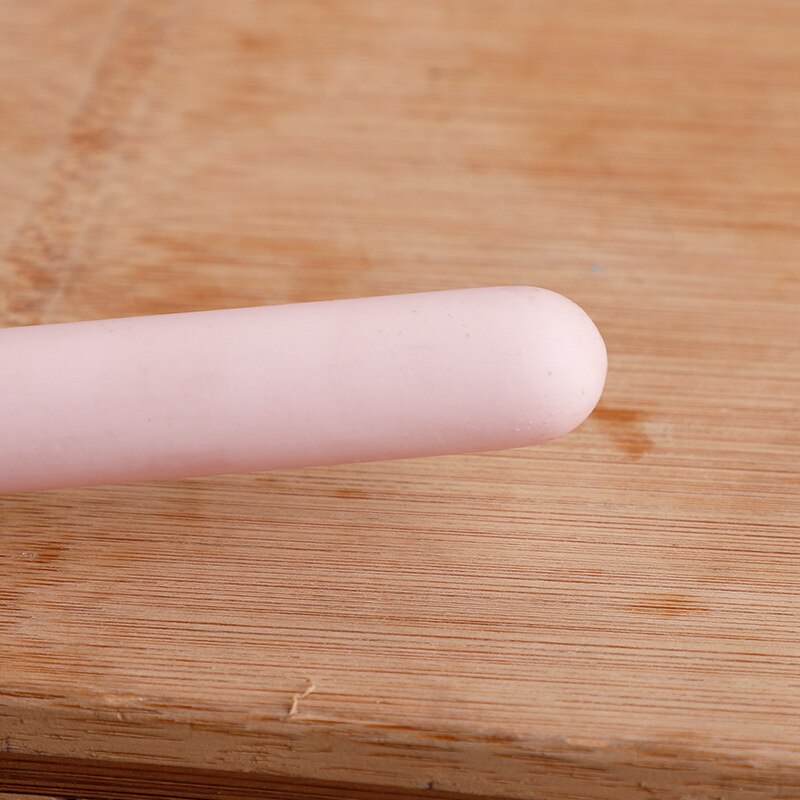 Asta per affilare i coltelli da cucina in ceramica di alta qualità per affilare i coltelli da cucina
