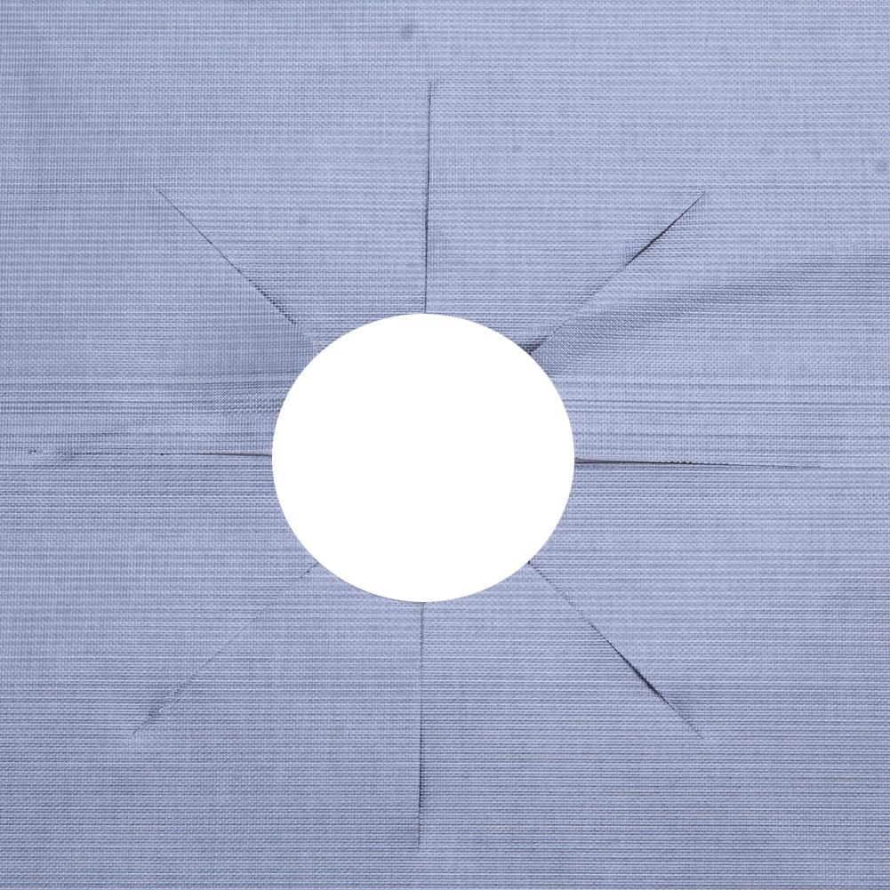 Non-stick Gas Stove Cooker Protectors Cover Clean Mat Stovetop Gas Burner Liner Wash With Soapy Water Or Dishwasher