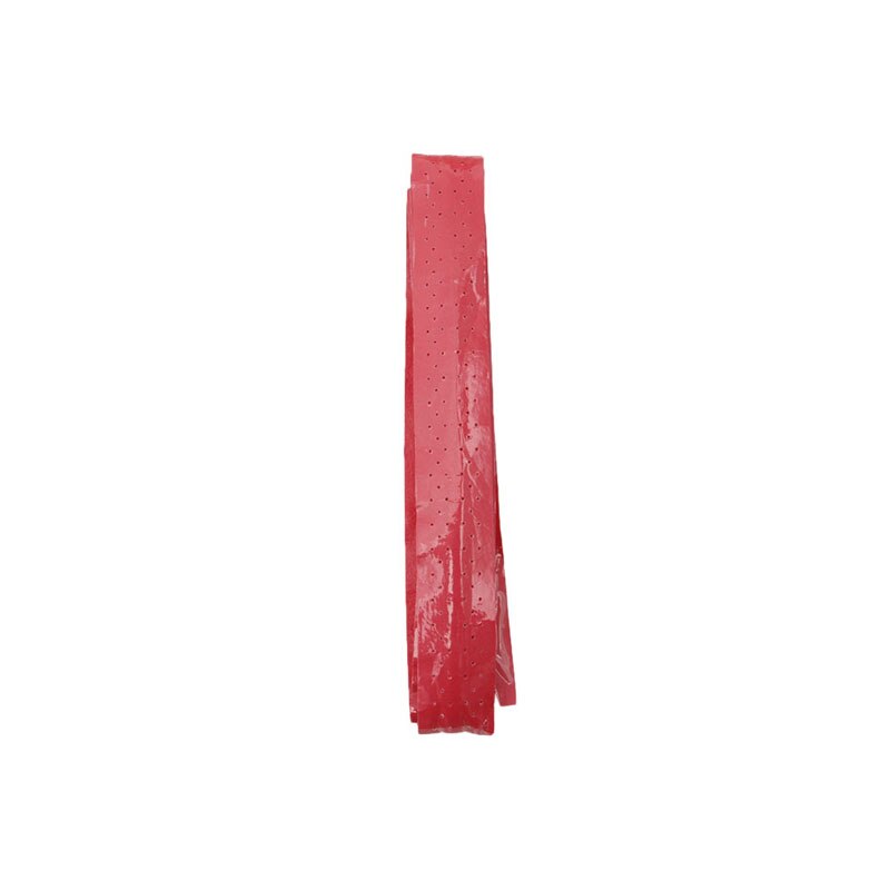 Antislip racket over grip rol tennis badminton squash handvat tape 5 kleuren