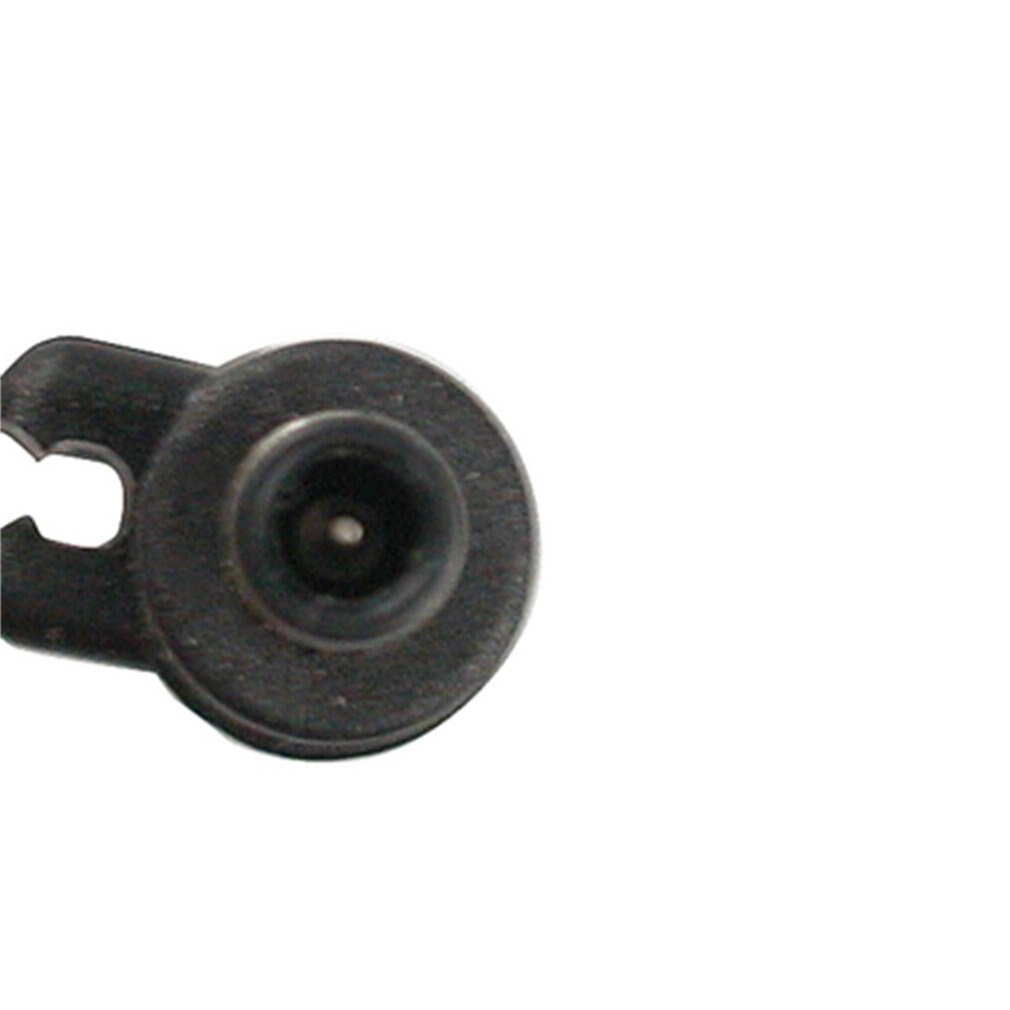 19v charger 4,74 a samsung laptop ac replacement adapter with uk plug