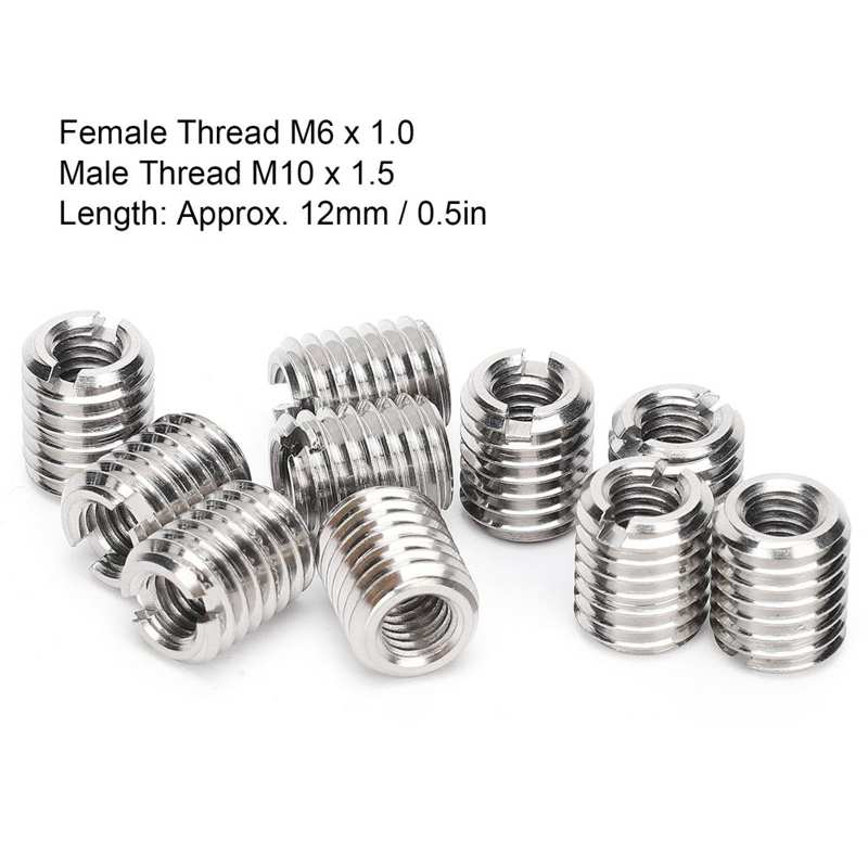 830747_7 830747_7