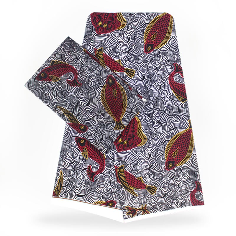 de tissu chinois en brocart de soie, tissu indien pour la confection de robes, tissus à imprimés africains de pour patchwork S180620: 6