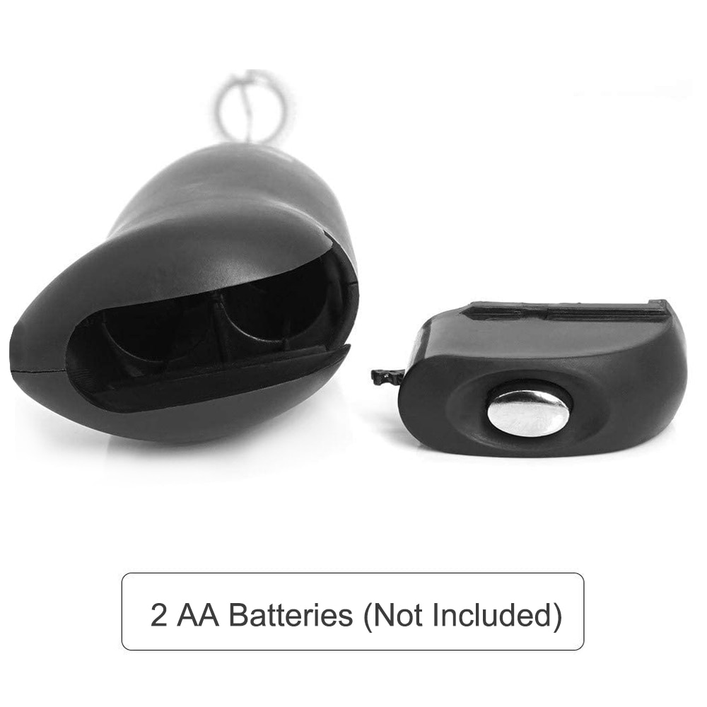 Mini elektrisk mælkeskummer automatisk håndholdt skum kaffemaskine æggepisker mælk cappuccino skummer køkken kaffe piskeris værktøj