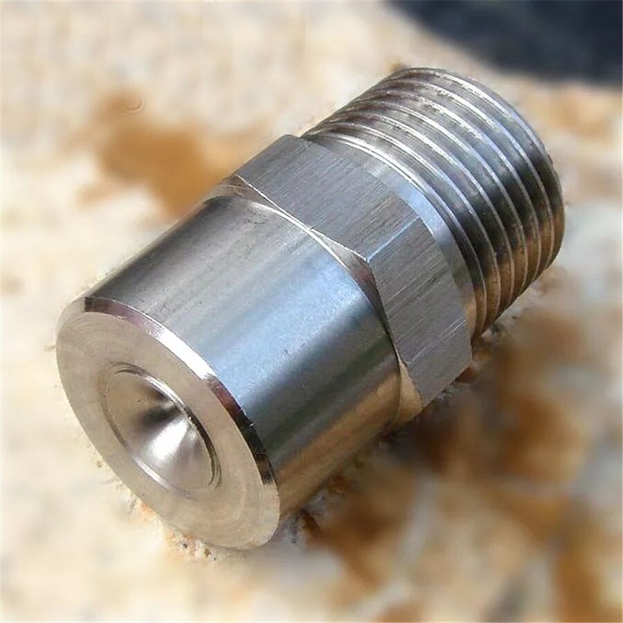 BB Full cone nozzle,full cone spray nozzle for cooling,full water spray jet cone nozzle