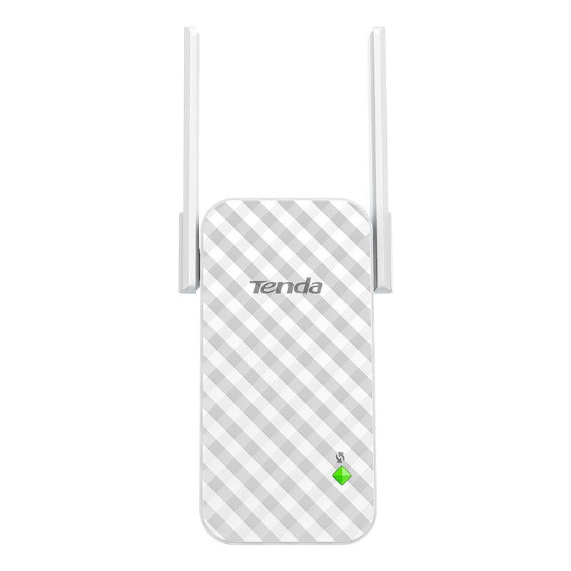 1200Mbps Dual Band Ac WIFI Repeater 2.4GHz&5GHz 802.11Ac Wifi Router with Dual Antenna WI FI AP Signal Amplifer Booster