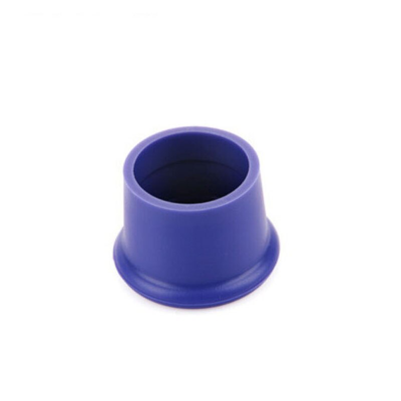 Bouchon de bouteille en Silicone, couverture de bière, vin, bouchon de bouteille, boisson, outils de Bar de cuisine à domicile