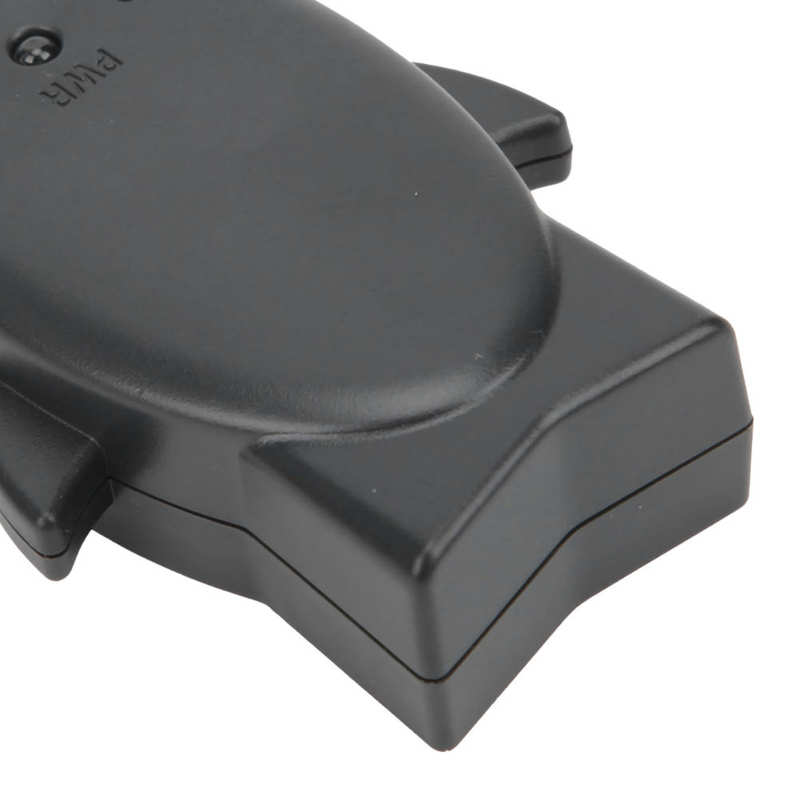 PLC Wireless Wifi Communicator WIFI Wireless Programming Adapter Universal Communicator for Mitsubishi WIFI-FX-R