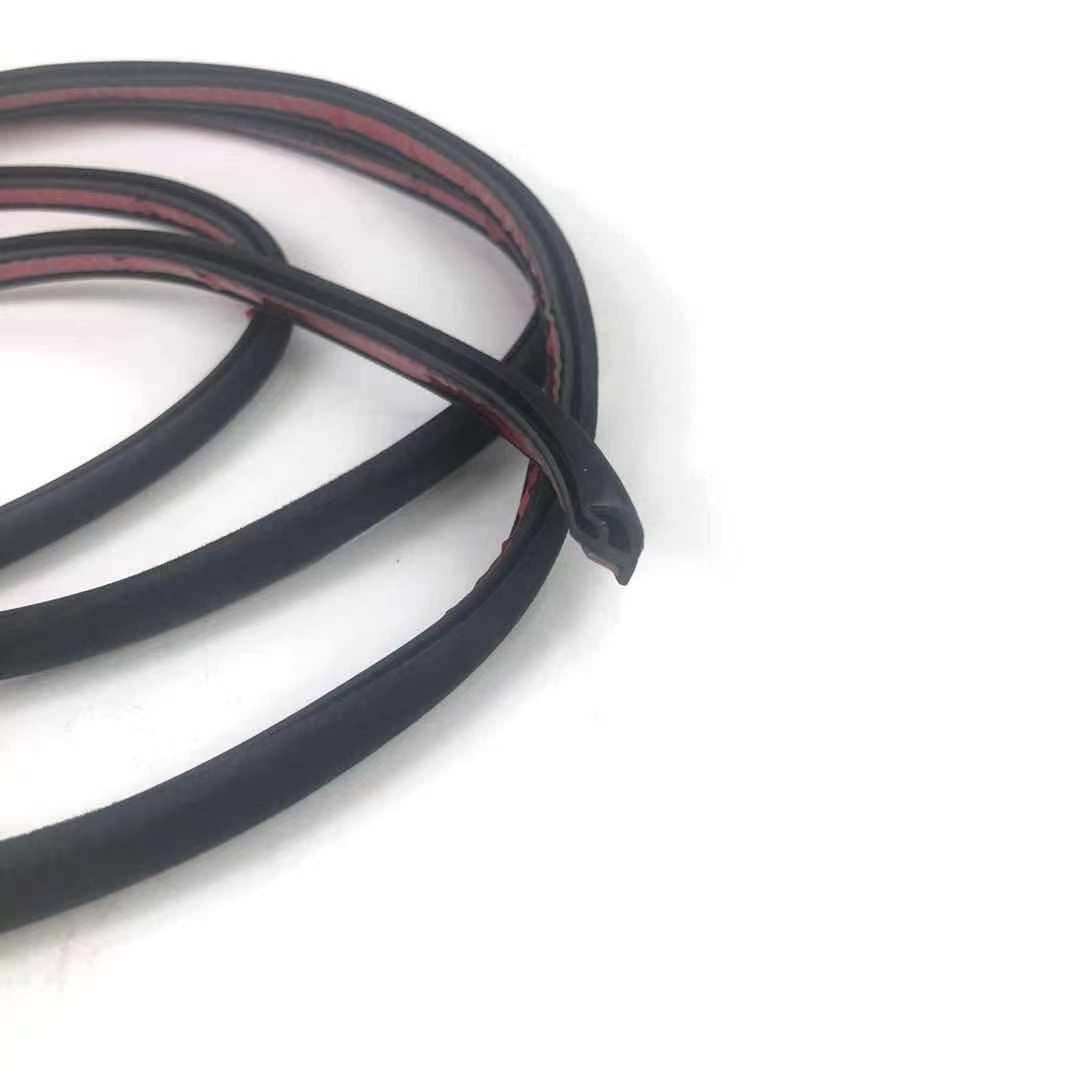 Sellado de techo solar de coche 6N0898209 para VW POLO 2002 6N0 898, 209