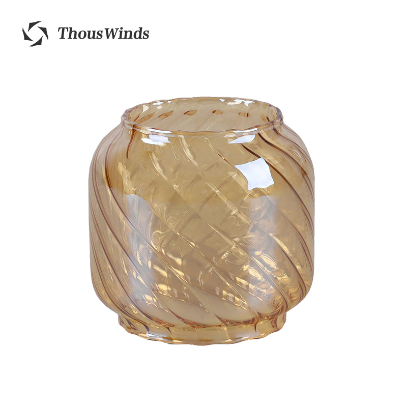 Theus wind – lampe d&#39;abat-jour pour cheminée, lanterne à huile 276