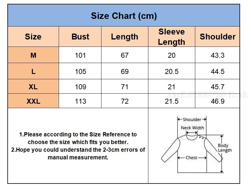 Golf T-shirt Pgm Mannen Shirts Zomer Ademend Elastische Korte Mouwen Uniformen Sneldrogende Golf Kleding Maat M-XXL