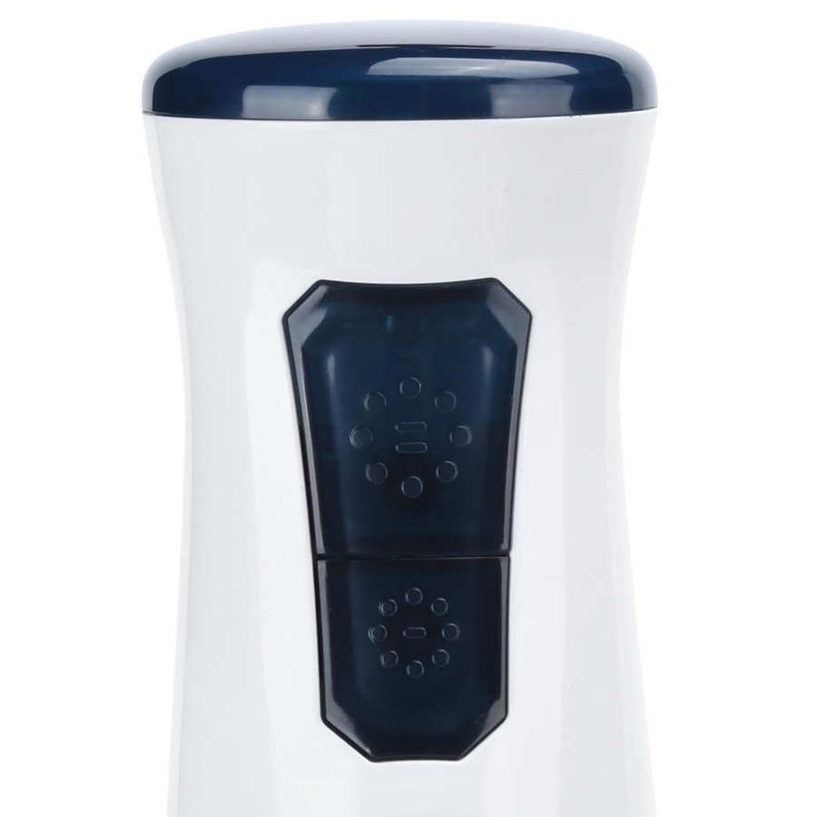 3 In 1 Hand Blender 1000W Powerful Electric Food Mixer 2 Speed Egg Beater Vegetable Meat Grinder Kitchen Food Processor 220V