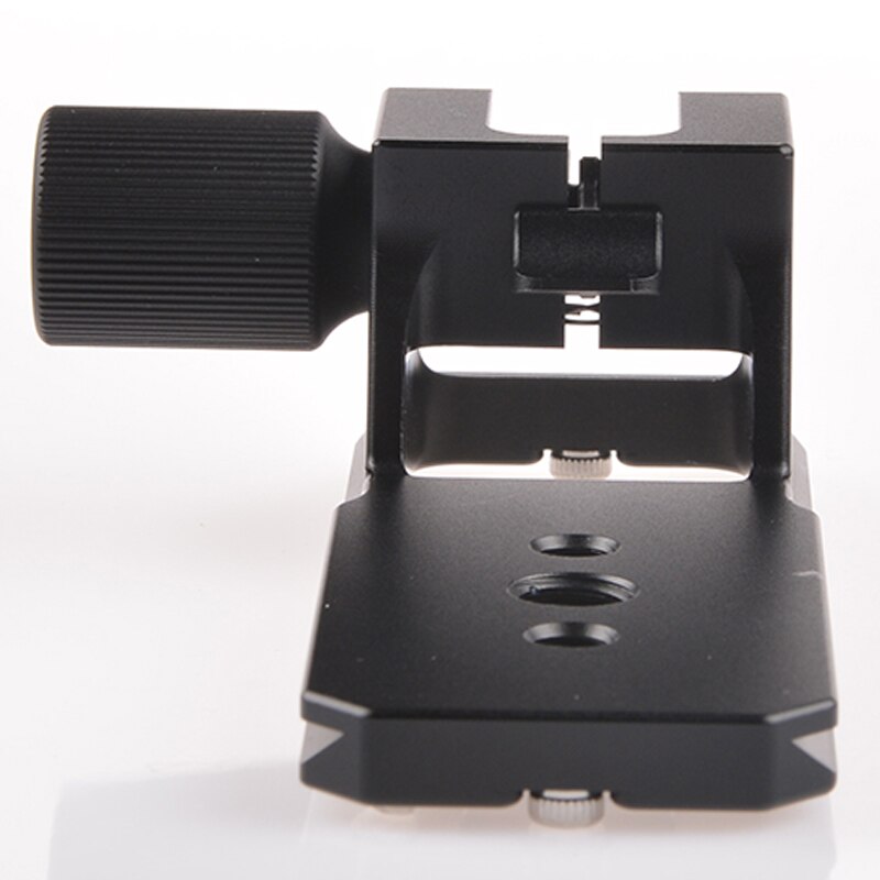 Collier de Support d'objectif pour Sony FE 200-600 F5.6-6.3 G OSS Support de trépied