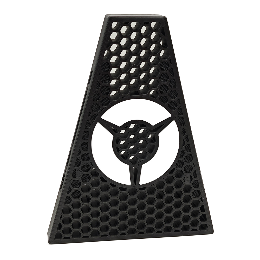 Replacements Stand For Legion Go Game Console Grip Support Bracket Handle Connector Game Accessories: WHITE