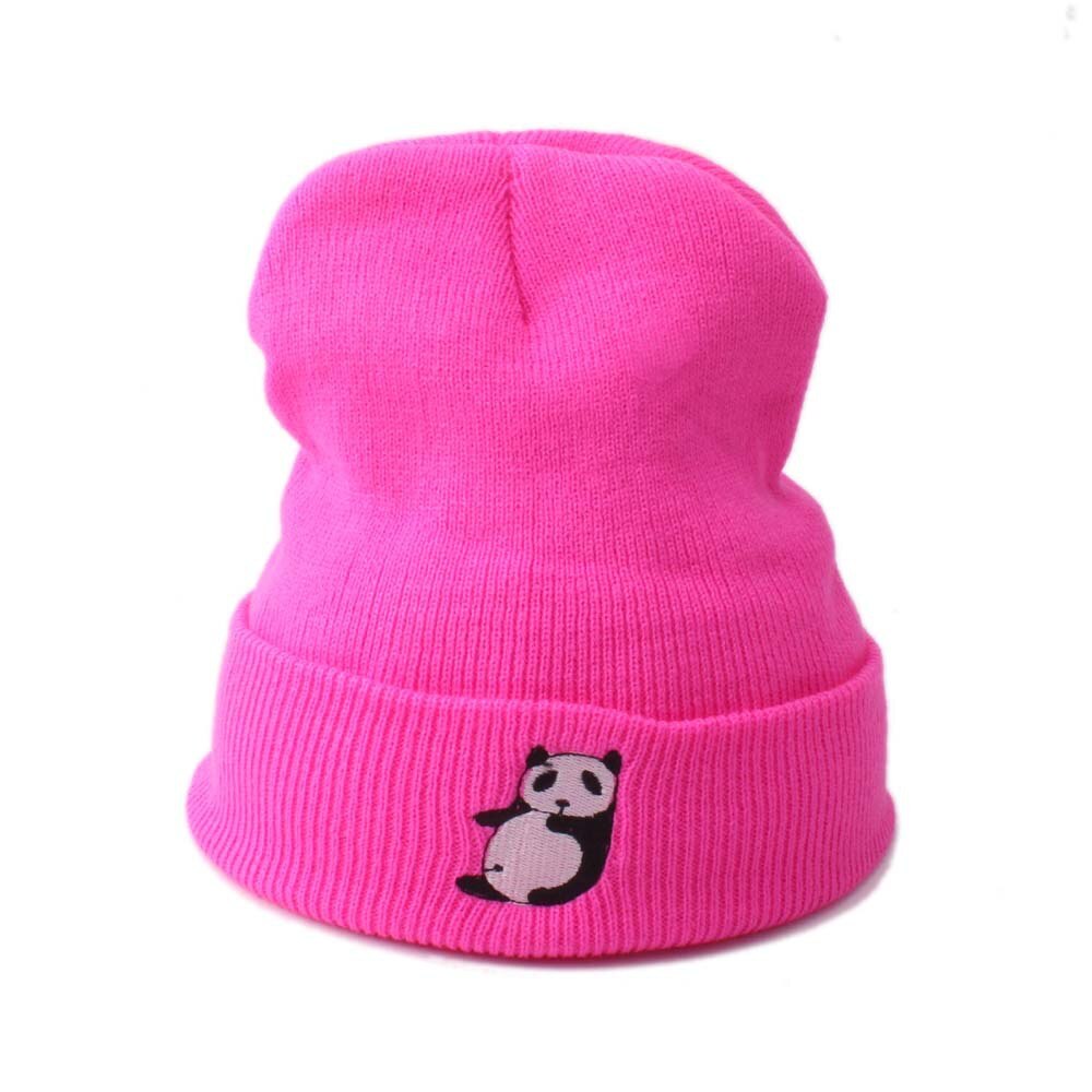 Baby dreng pige hue hue 6 måneder  to 5 år gammel vinter nyfødt pige hatte til småbørn gorro invierno gorro lana pasamontañas
