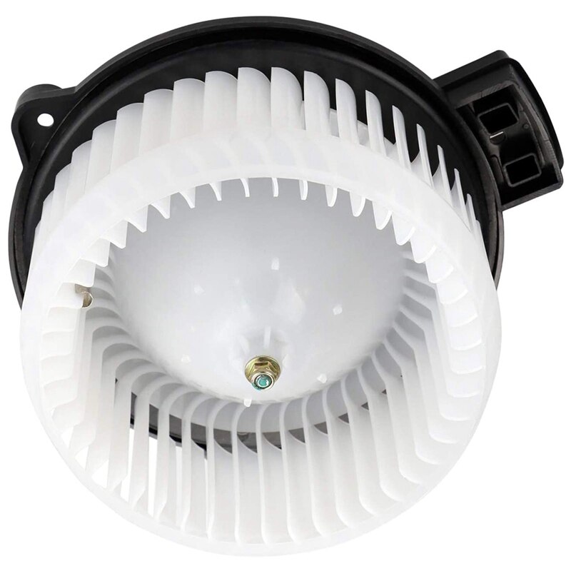 79310-TF0-G01 Airconditioning Hvac Blower Motor Fan Voor Honda Fit 615-50209 79310TF0G01