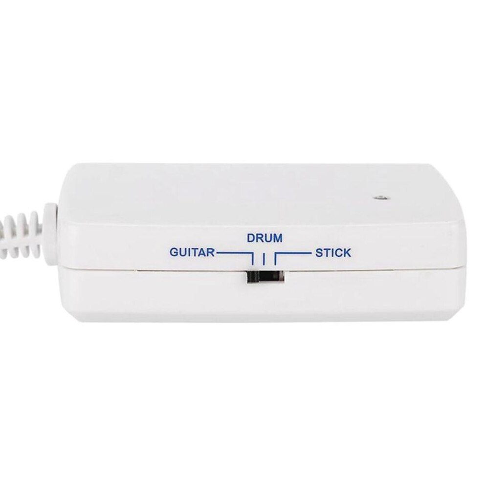 Cabo do adaptador do conversor do controlador do jogo de ruitroliker para ps2 para para conectores do gamepad do porto de wii