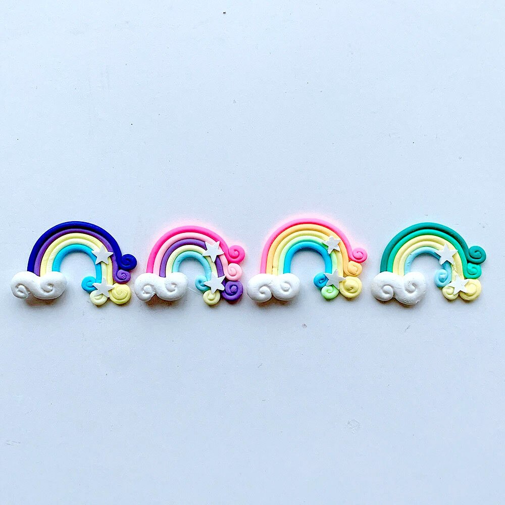 46Stck Schleim Lieferungen Bausatz Schaum Perlen Pailletten Für DIY SlimeCrystal Kleber Machen Magie Platz freundlicher spielzeug für freundlicher 2pc