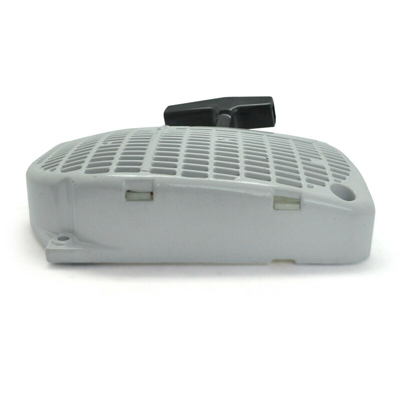 Volant Magnétique Pour Stihl Remplace 1122 400 1217 - Foto 13