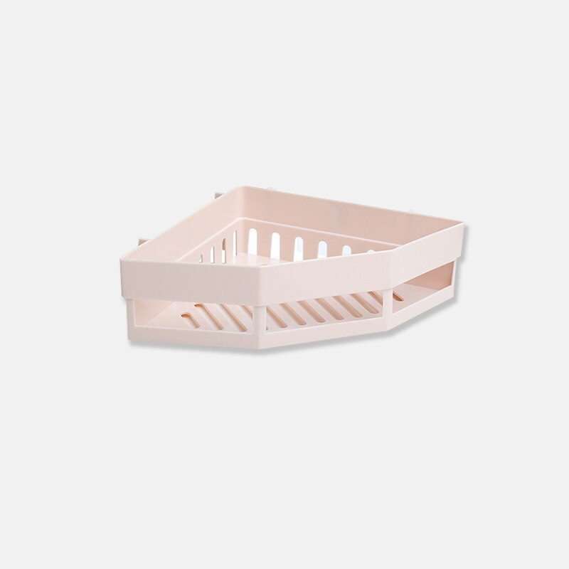 Bathroom Shelf Corner Shelf Caddy Bathroom Storage... – Vicedeal