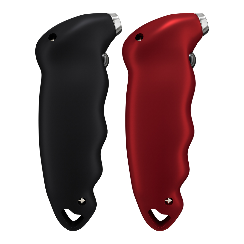 Car Styling Tire pressure gauge 0-150 PSI Backlight High-precision digital tire pressure monitoring car tire pressure gaug