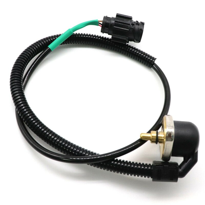 Truck Engine Oil Pressure Sensor for Volvo FH12 FM9 FM12 D12 VN 2004 20706889