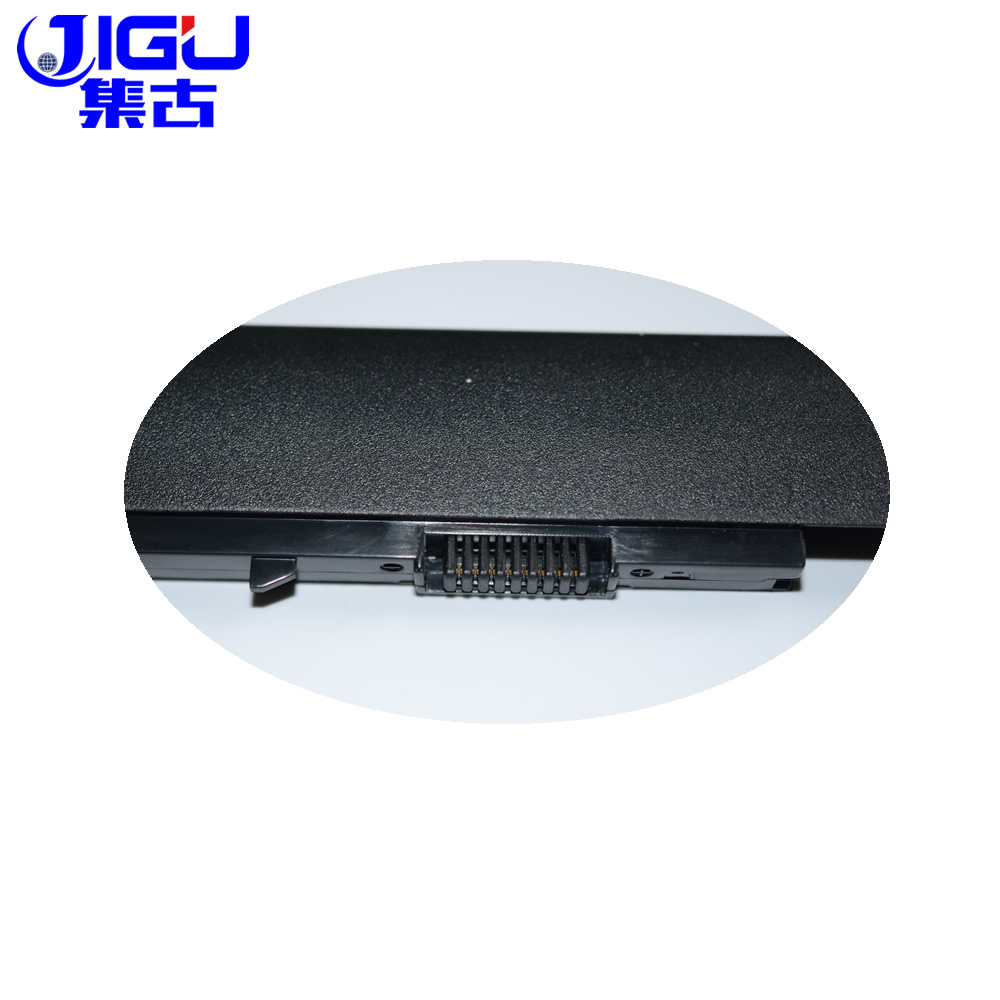 JIGU Laptop Battery HS03 HS04 HSTNN-LB6V HSTNN-LB6U For HP 240 245 250 G4 Notebook PC