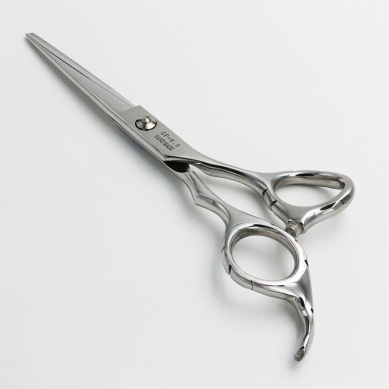 6'' Japan 440C Steel Pet Dog Grooming Scissors Cutting Pet Shears Thinning Scissors