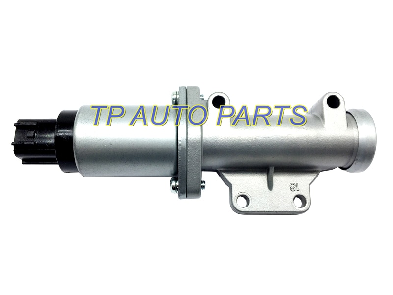 Válvula de control de aire en reposo de Ni-ssan Primera P11 OEM #23782-1N600 237821N600 23782-73C00 2378273C00 23782-73C01 2378273C01