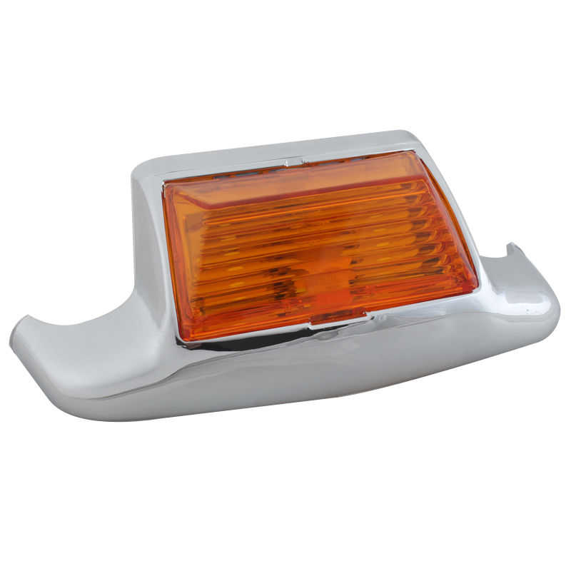 Estensore Parasole Auto Universale - Protezione UV Con Cinghie E Magneti, Anti-Abbagliamento - Foto 9