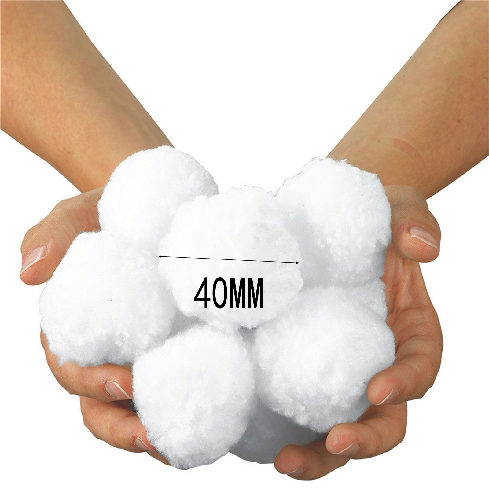 350g Fish Tank Swimming Pool Filter Sand Quartz Sand Filterballs Sand Filter Alternatively Pool Filter c50