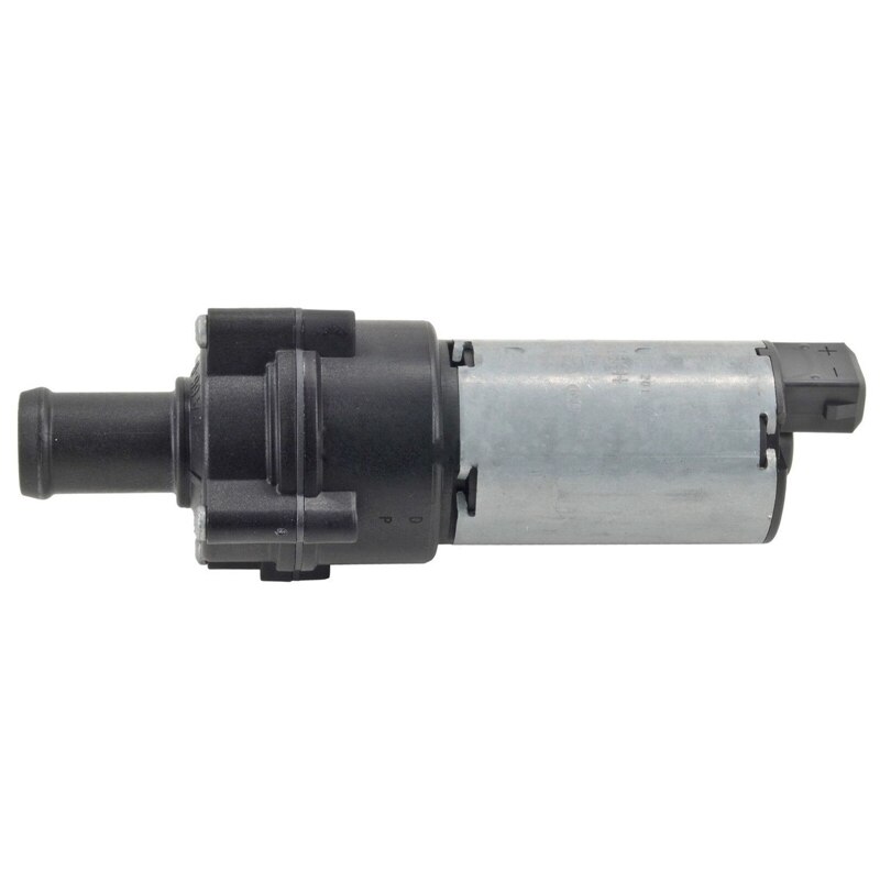 Universal Auxiliary Electric Water Coolant Pump 0392020034 Universal Auxiliary Additional Electric Pump for Car 12 Volt
