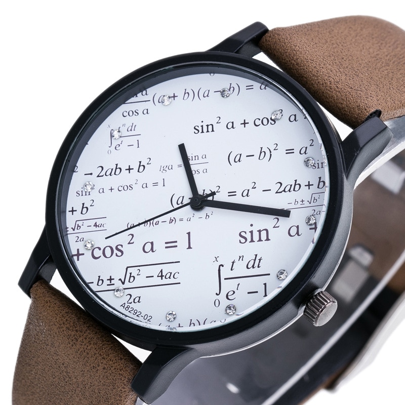 Herenhorloges leer herenpolshorloge sporthorloge voor heren mannelijk klok relogio masculino montre homme reloj hombre