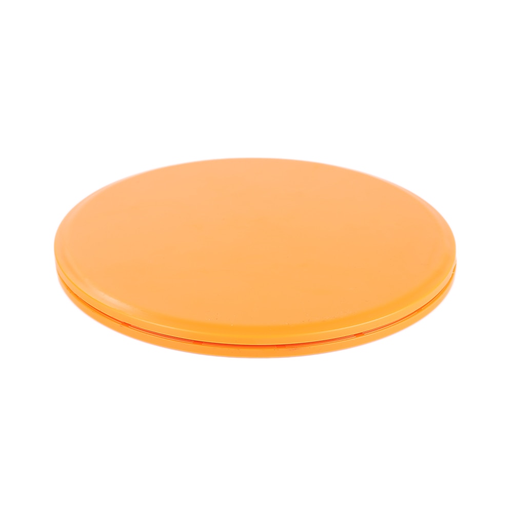 Fitness Gliders Slide Discs Core Ab Round Triangle Disc Workout Gym Body Exercise Training Slimming Abdominal Slide Pad