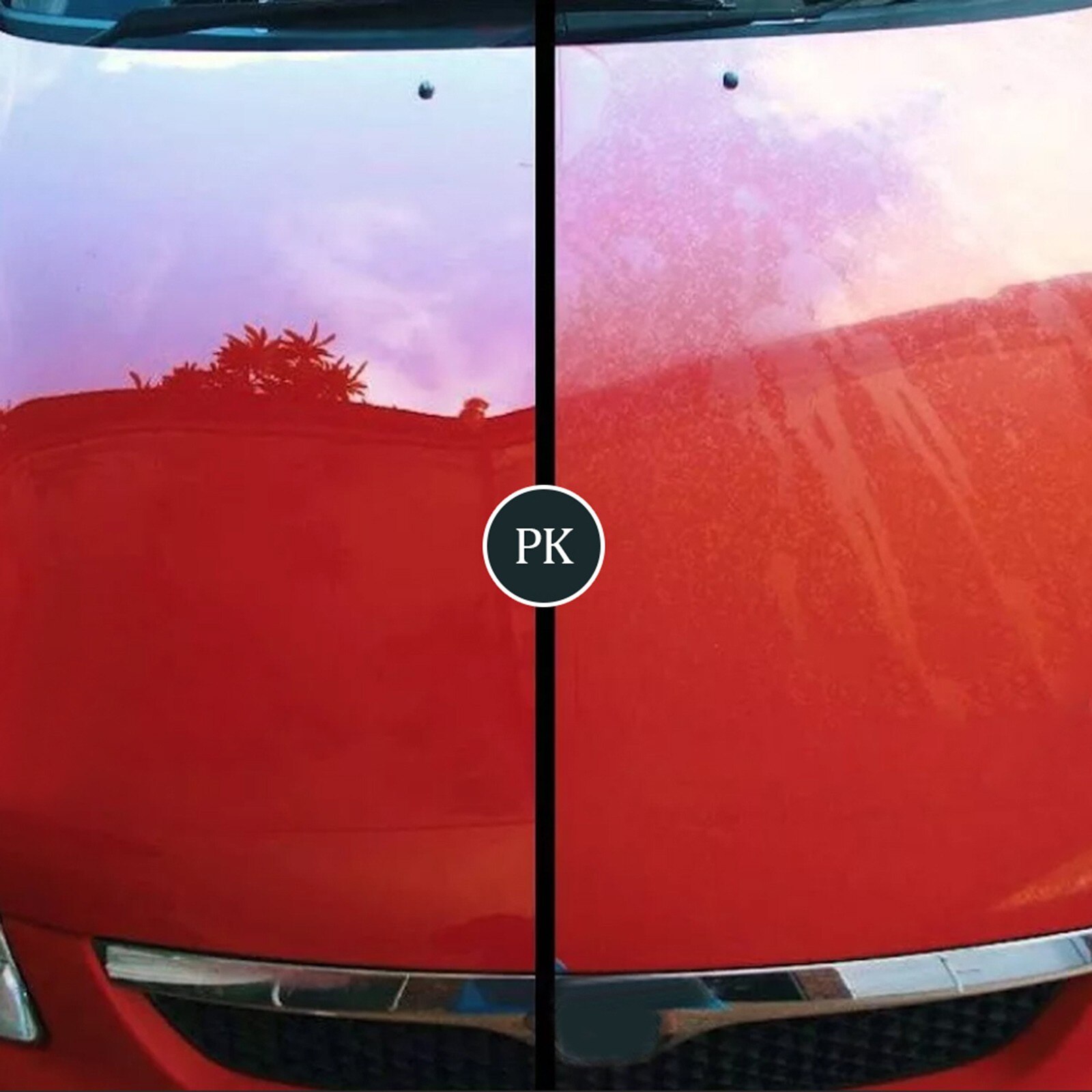 Pasta de cera para pulir coche, cera para pintura dura de cristal para coche, resistente al agua, agente de reparación de scra-tch, accesorios para coche #43