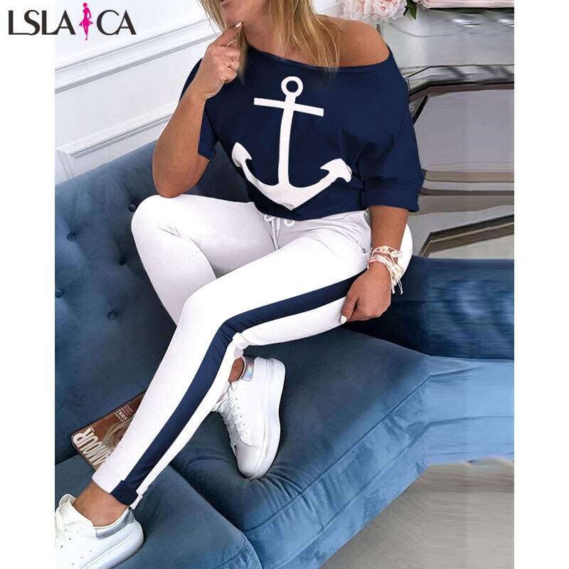 Swetsuits Women 2 Piece Outfit With Long Sleeve Kuwit | Ubuy