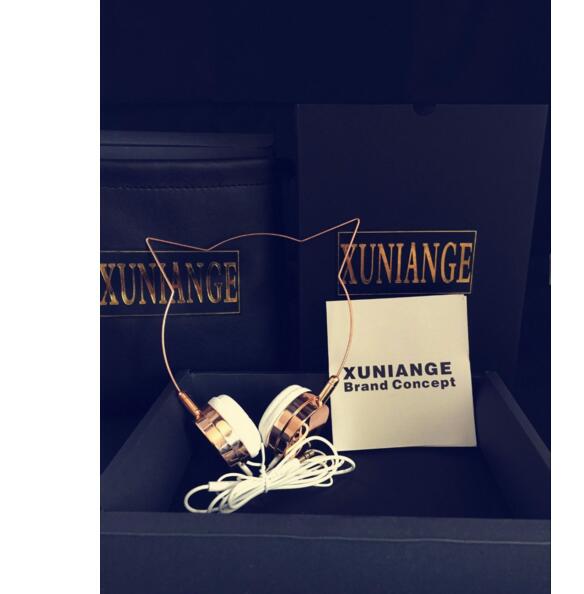 In-ear Earphone White for Samsung Galaxy S6 Wired Headset with Mic 3.5mm Jack Headphone for Dre headphones