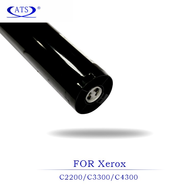 1PC CMY330g BK430g Toner Cartridge powder For Xerox DocuCentre-II C2200 C3300 C4300 C250 C360 C450 Compatible Copier Spare Parts