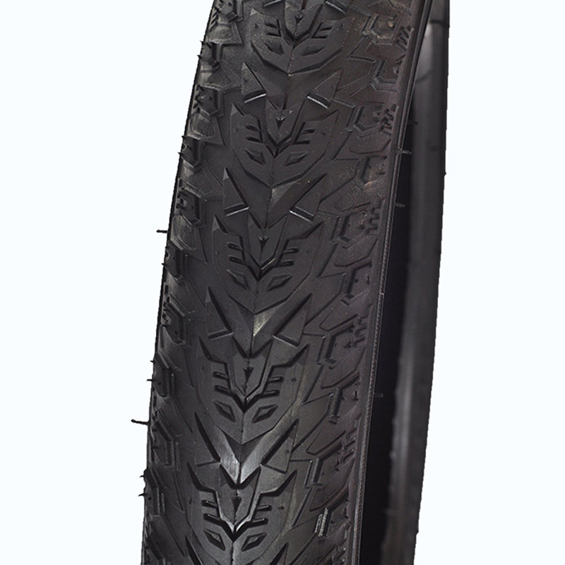 ALWAYSME 1PCS 16"-1.75X1.95/2.125 Baby Stroller Bike Tire Replacement