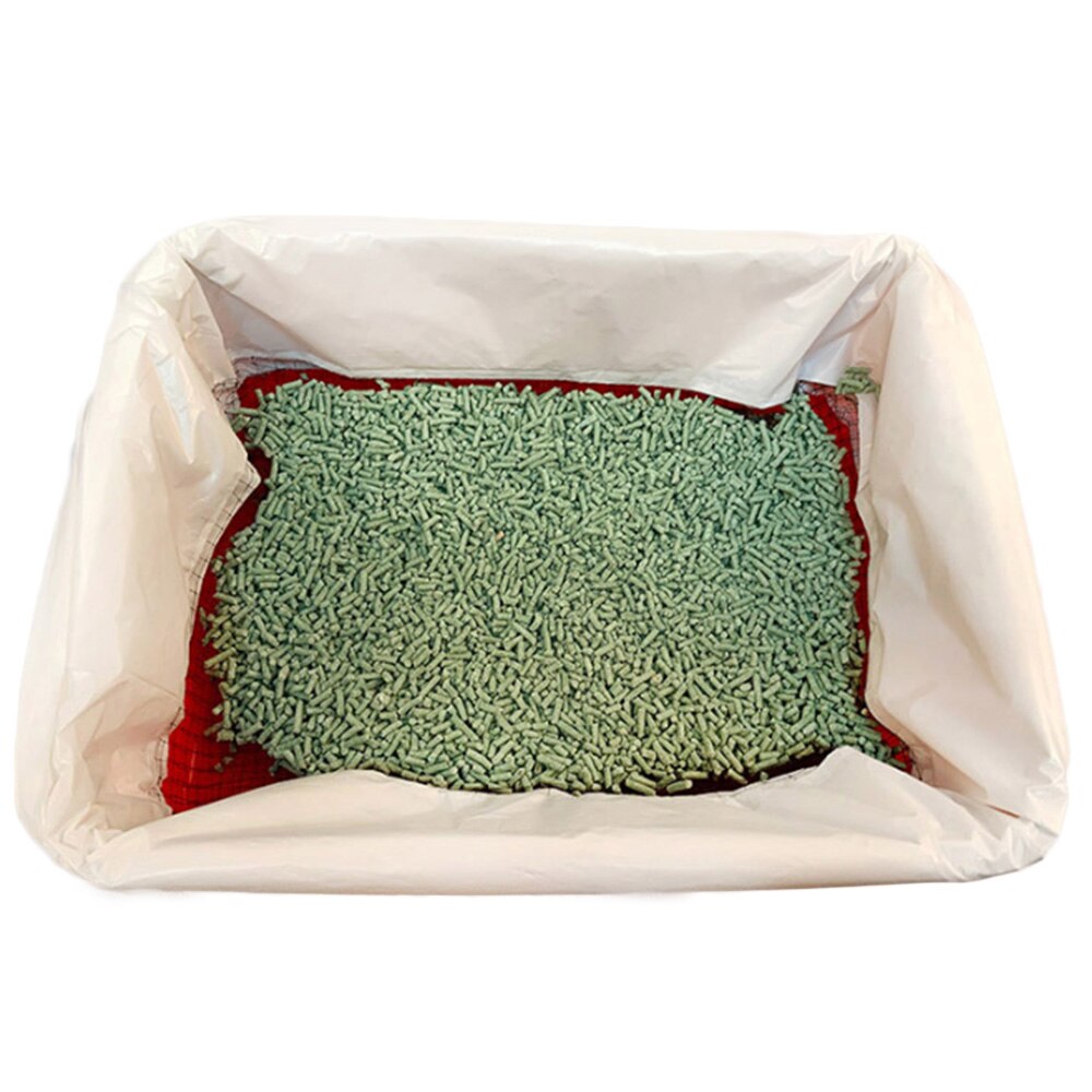 Kit de entrenamiento para asiento de inodoro de gato, orinal, bandeja, esterilla, suministros de limpieza para mascotas, entrenamiento para gatos, herramientas higiénicas de limpieza