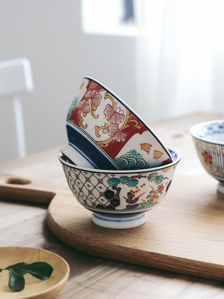 Traditionele Rijststomer Ciieeo Houten Rijstemmer Voor Sushi En Gestoomde Rijst - Handvat Voor In De Keuken Gestoomde Rijst Container