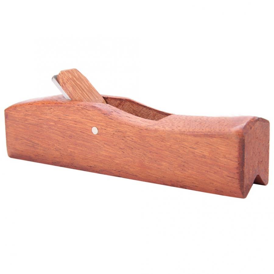 woodworking Wood Planer Hand Tools For Edge Trimming/Corner Shaping/Chamfer woodworking