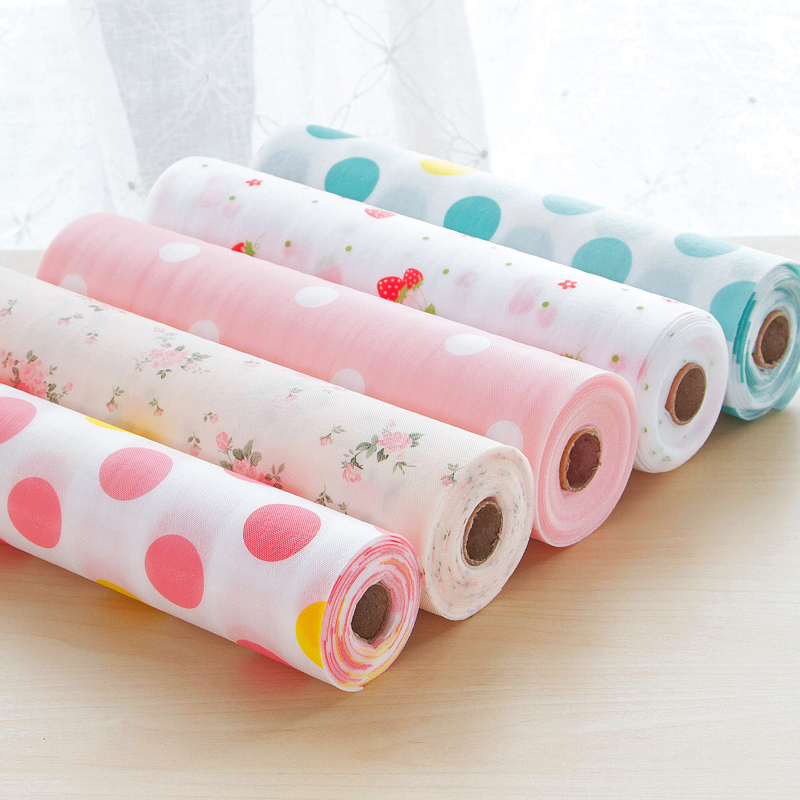 10 Bunte Keramikknäufe Set – Handgefertigt, Für Schränke & Schubladen, Schwarz-weiß Design, Aus Indien