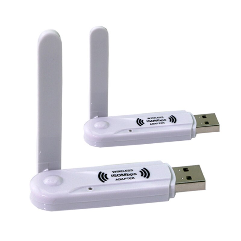 Cdlinux Penetration Test Network Card Linux Ubunt Centos Kali Free Drive 3070L